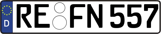 RE-FN557