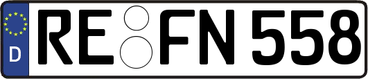 RE-FN558