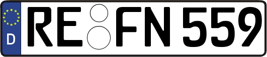 RE-FN559