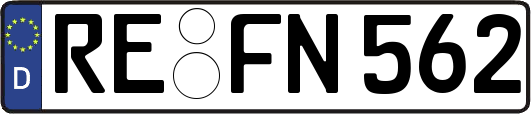 RE-FN562