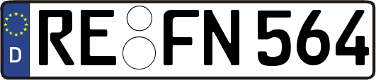 RE-FN564