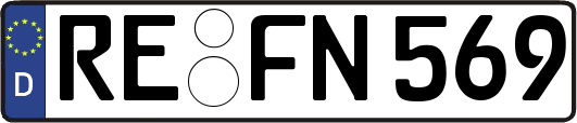 RE-FN569