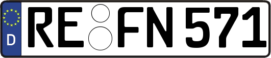 RE-FN571