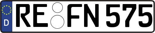 RE-FN575