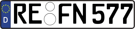 RE-FN577