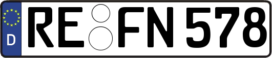 RE-FN578