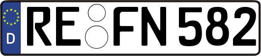 RE-FN582