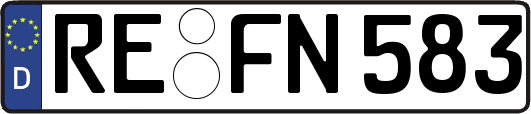 RE-FN583