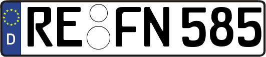 RE-FN585