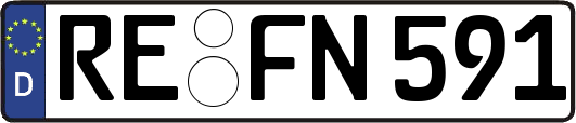 RE-FN591