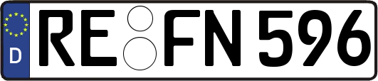 RE-FN596