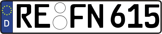 RE-FN615