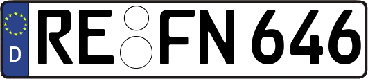 RE-FN646