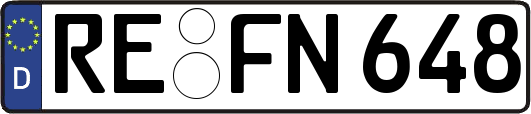 RE-FN648