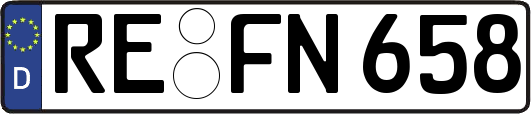 RE-FN658