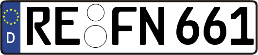 RE-FN661