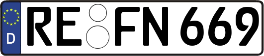 RE-FN669