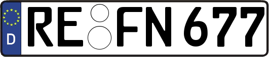 RE-FN677