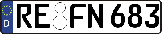 RE-FN683