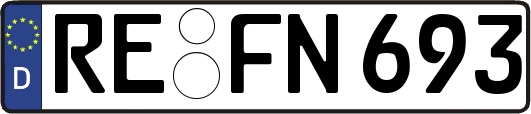 RE-FN693