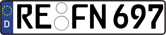 RE-FN697