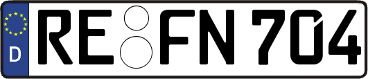 RE-FN704