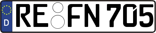 RE-FN705