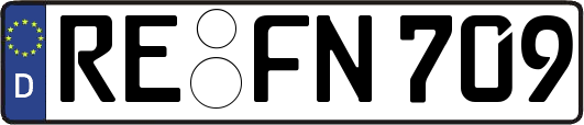RE-FN709