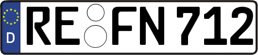 RE-FN712