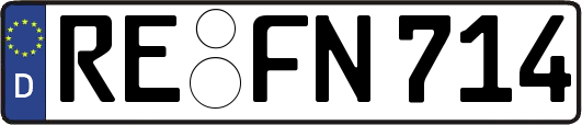 RE-FN714