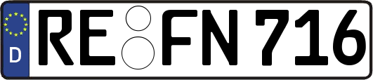 RE-FN716