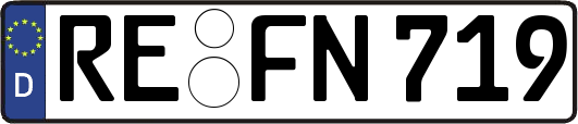 RE-FN719