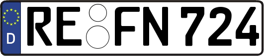 RE-FN724
