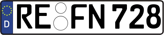 RE-FN728