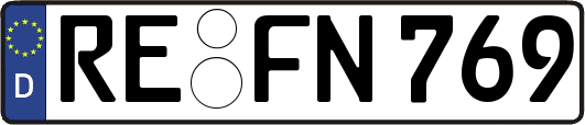 RE-FN769