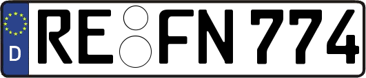 RE-FN774