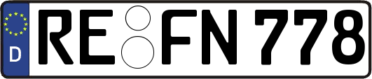 RE-FN778