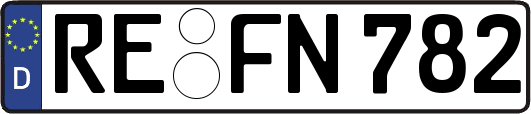 RE-FN782