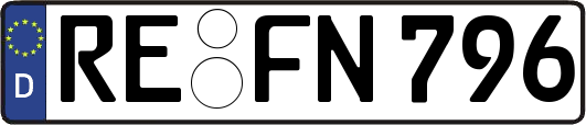 RE-FN796