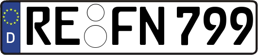 RE-FN799