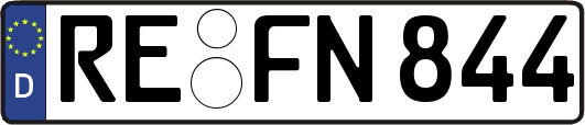 RE-FN844