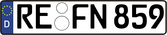 RE-FN859
