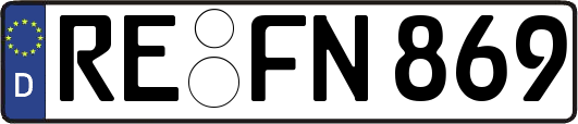 RE-FN869