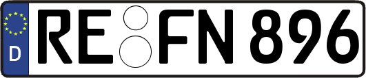 RE-FN896