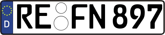 RE-FN897