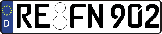 RE-FN902