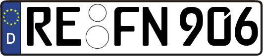 RE-FN906