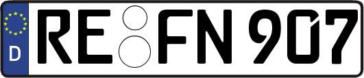 RE-FN907