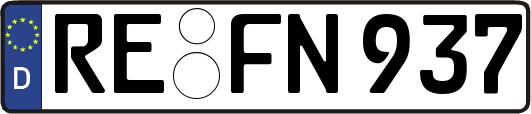 RE-FN937