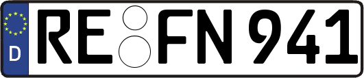 RE-FN941